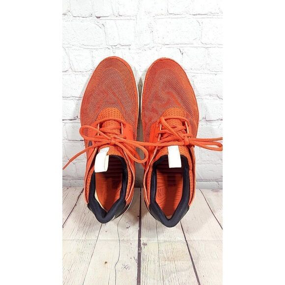 Nike Solarsoft Mocassin Athletic Shoes Men's Size 12 - Picture 5 of 8